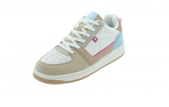 XTI SNEAKER JUNIOR