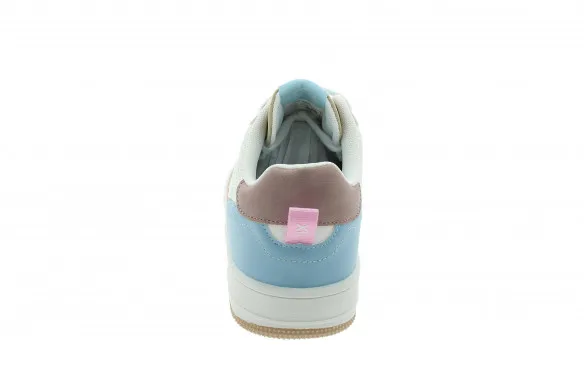 XTI SNEAKER JUNIOR