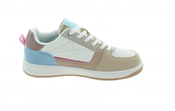 XTI SNEAKER JUNIOR