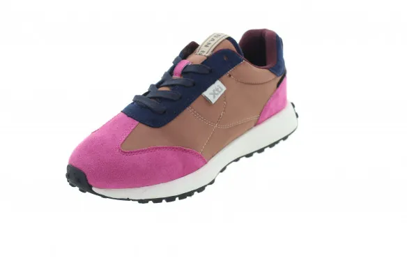 XTI SNEAKER Z.TEX JUNIOR