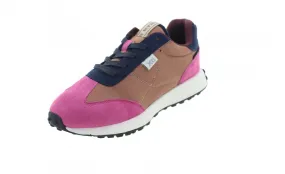 XTI SNEAKER Z.TEX JUNIOR