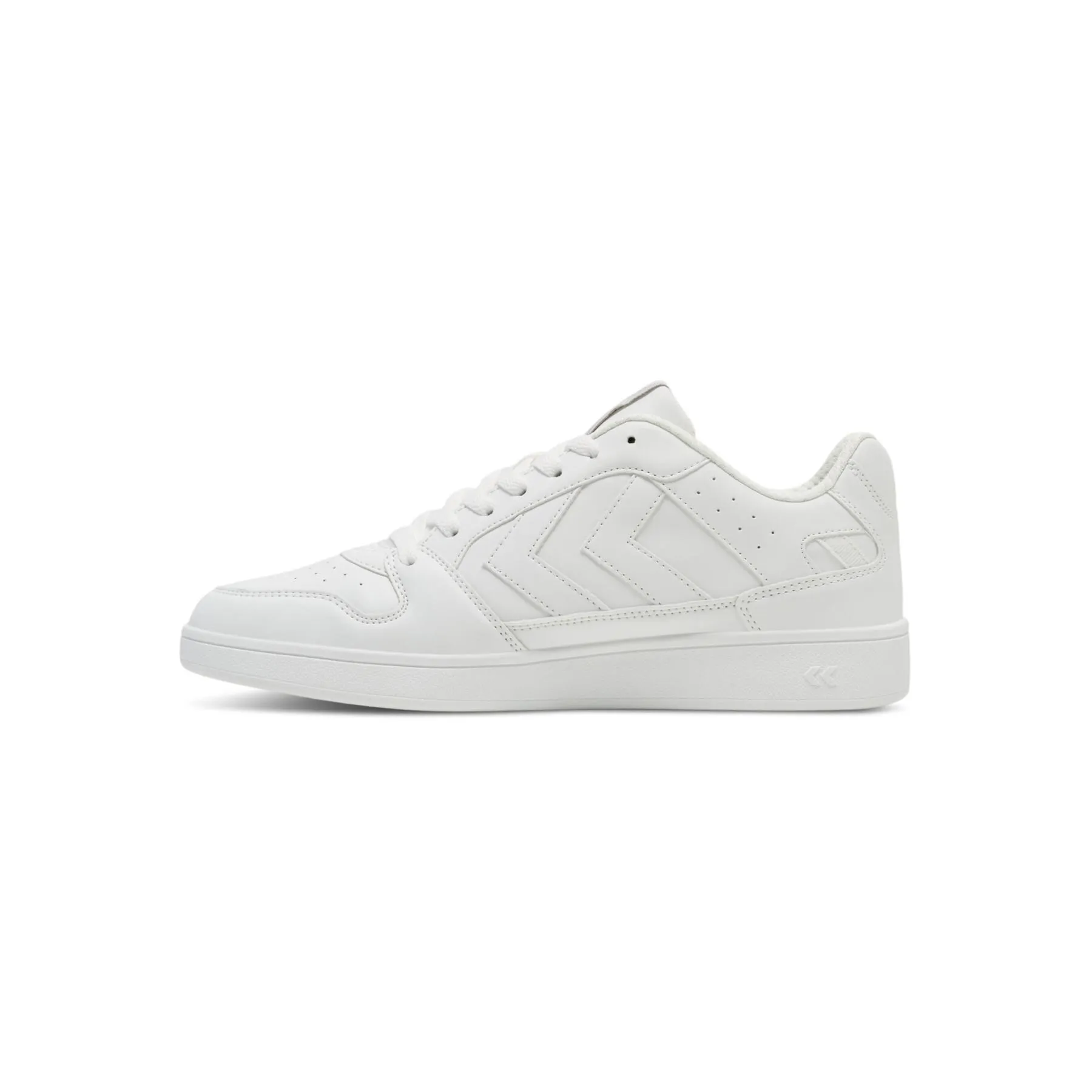 Zapatillas Hummel St. Power Play [Tamaño 37]