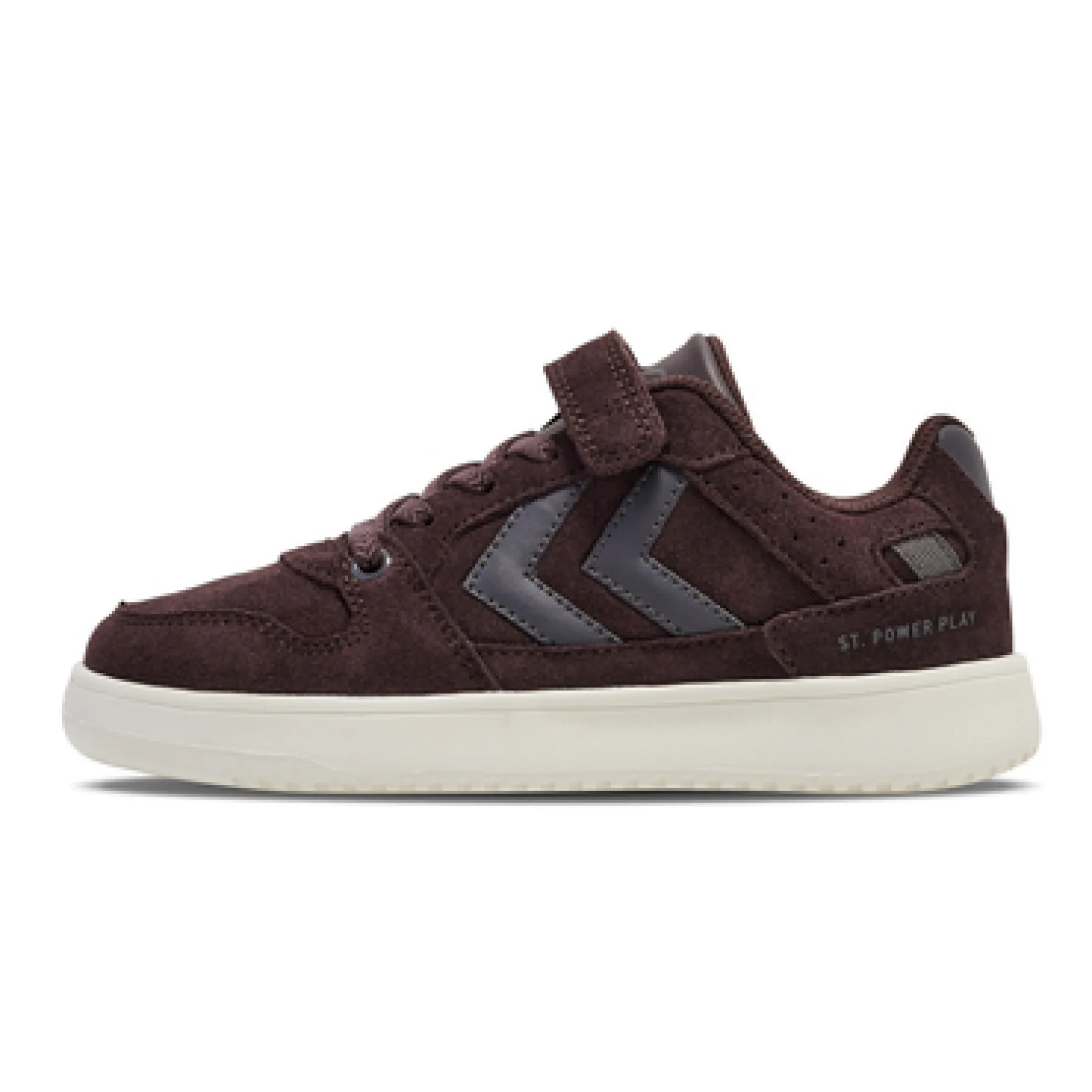 Zapatillas Hummel St. Power Play