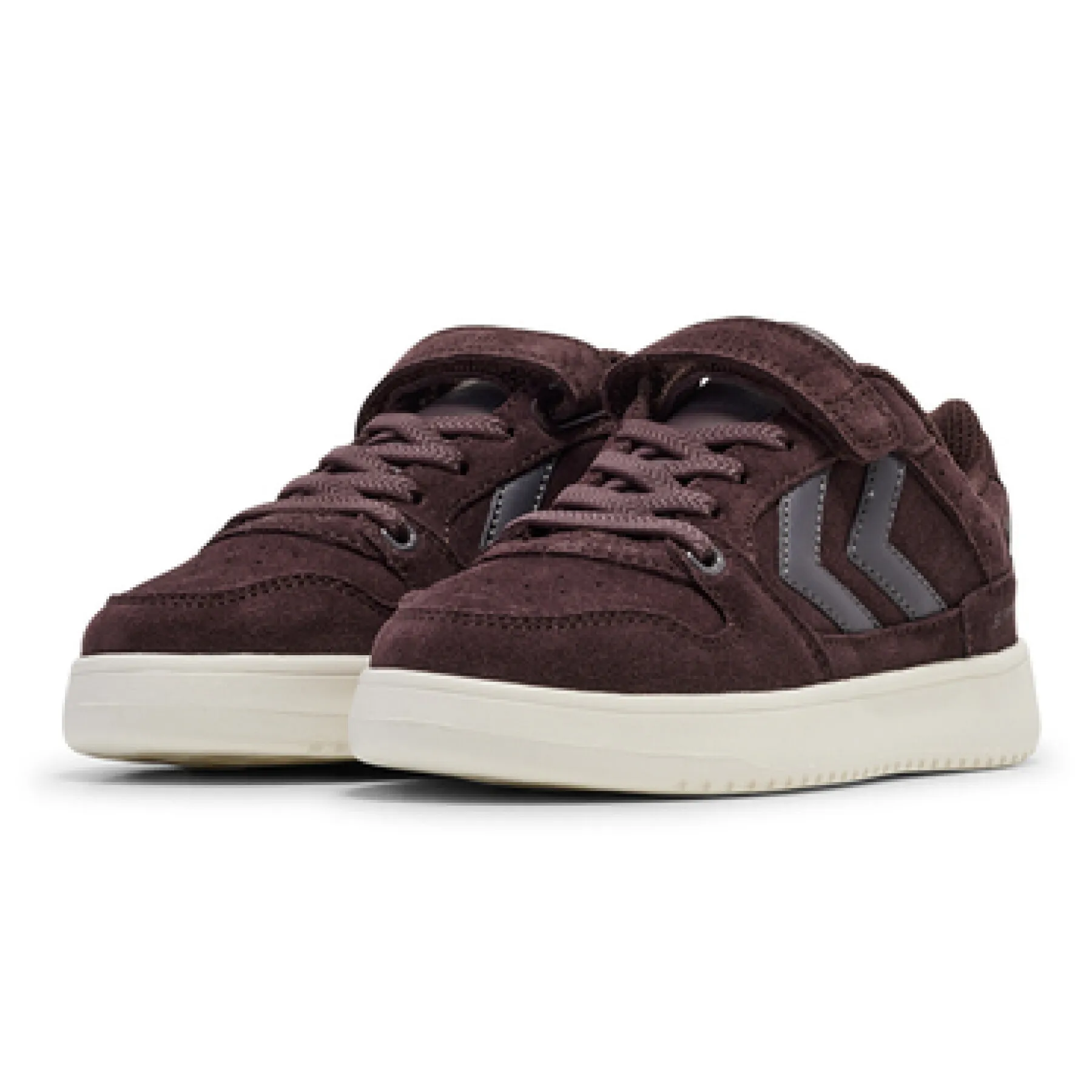 Zapatillas Hummel St. Power Play