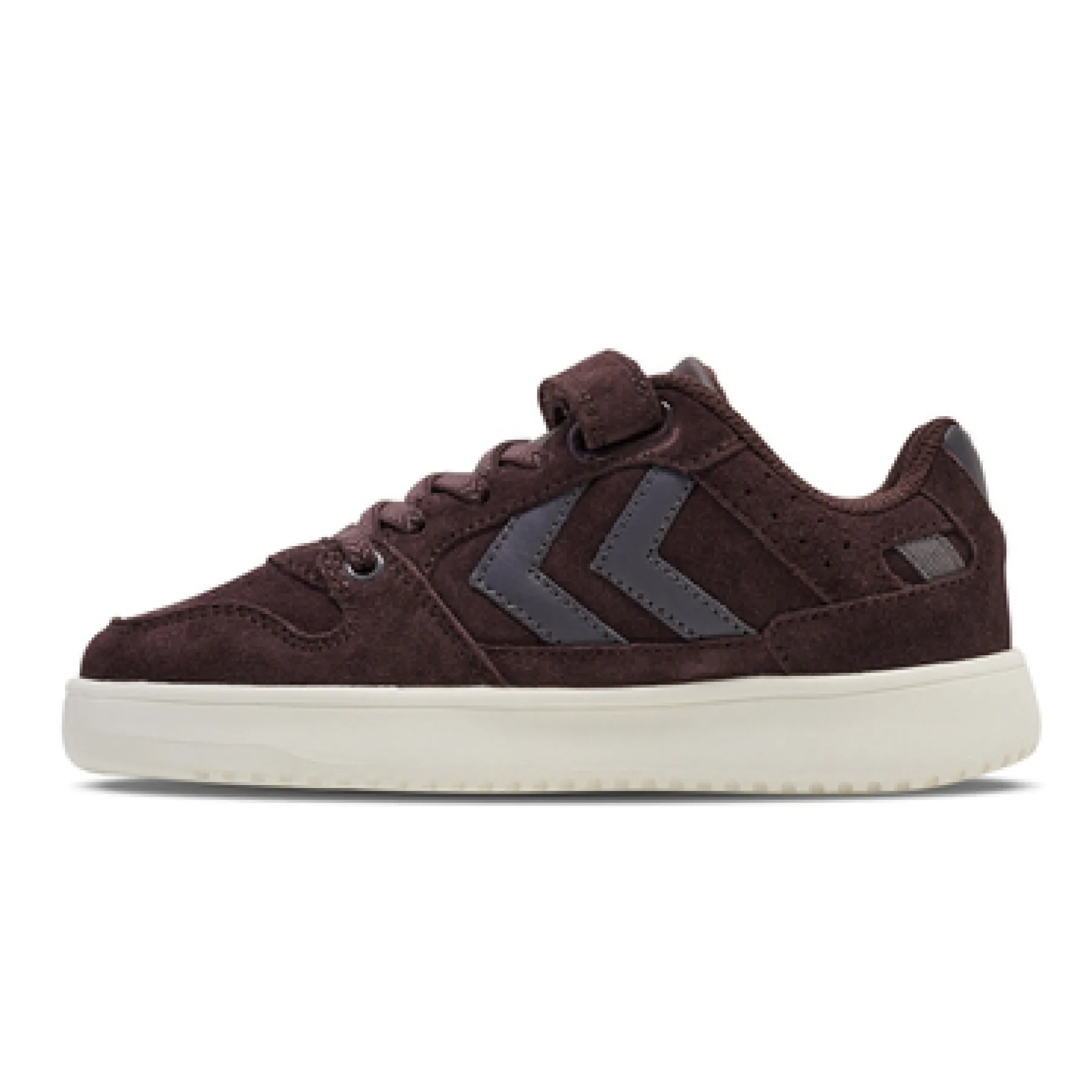 Zapatillas Hummel St. Power Play