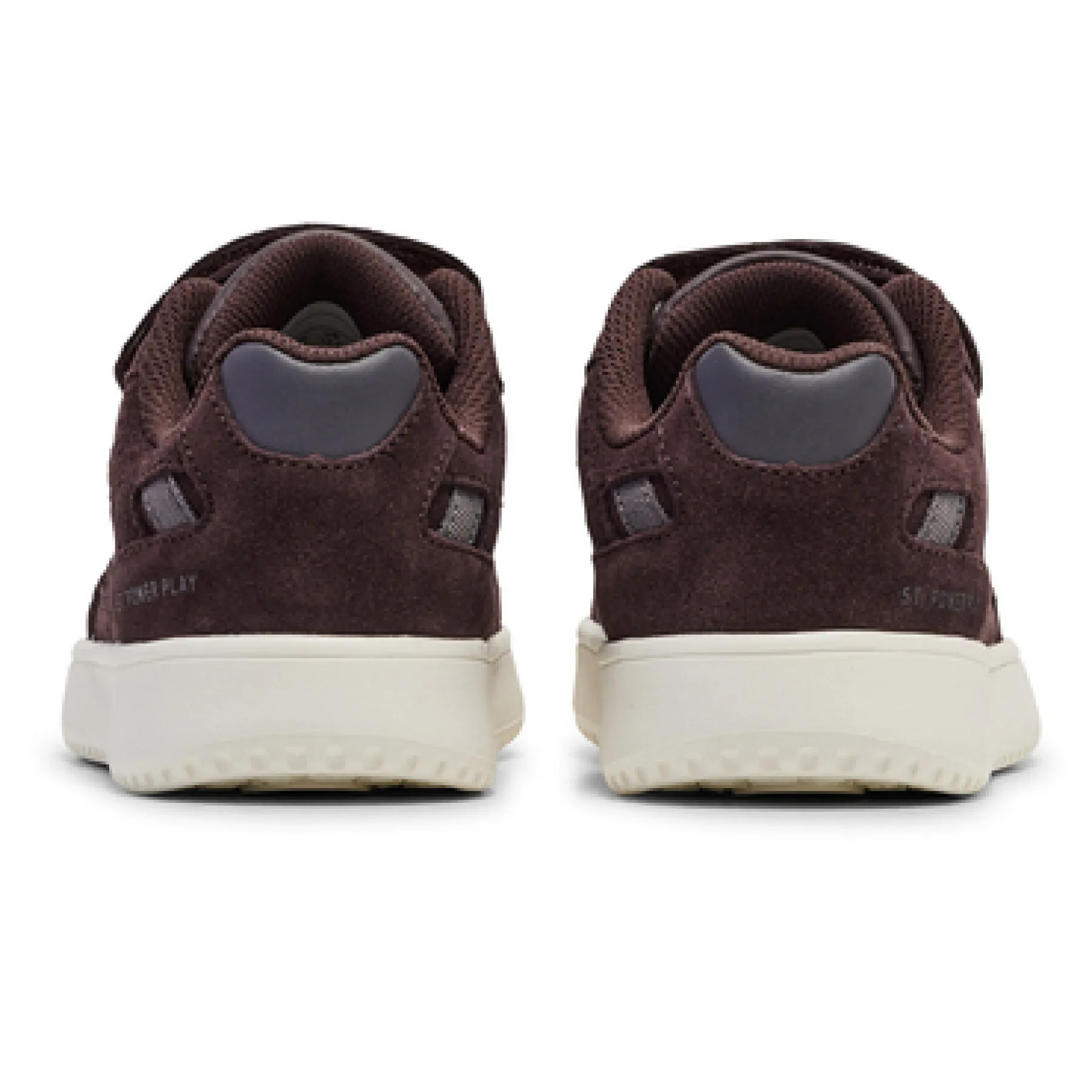 Zapatillas Hummel St. Power Play