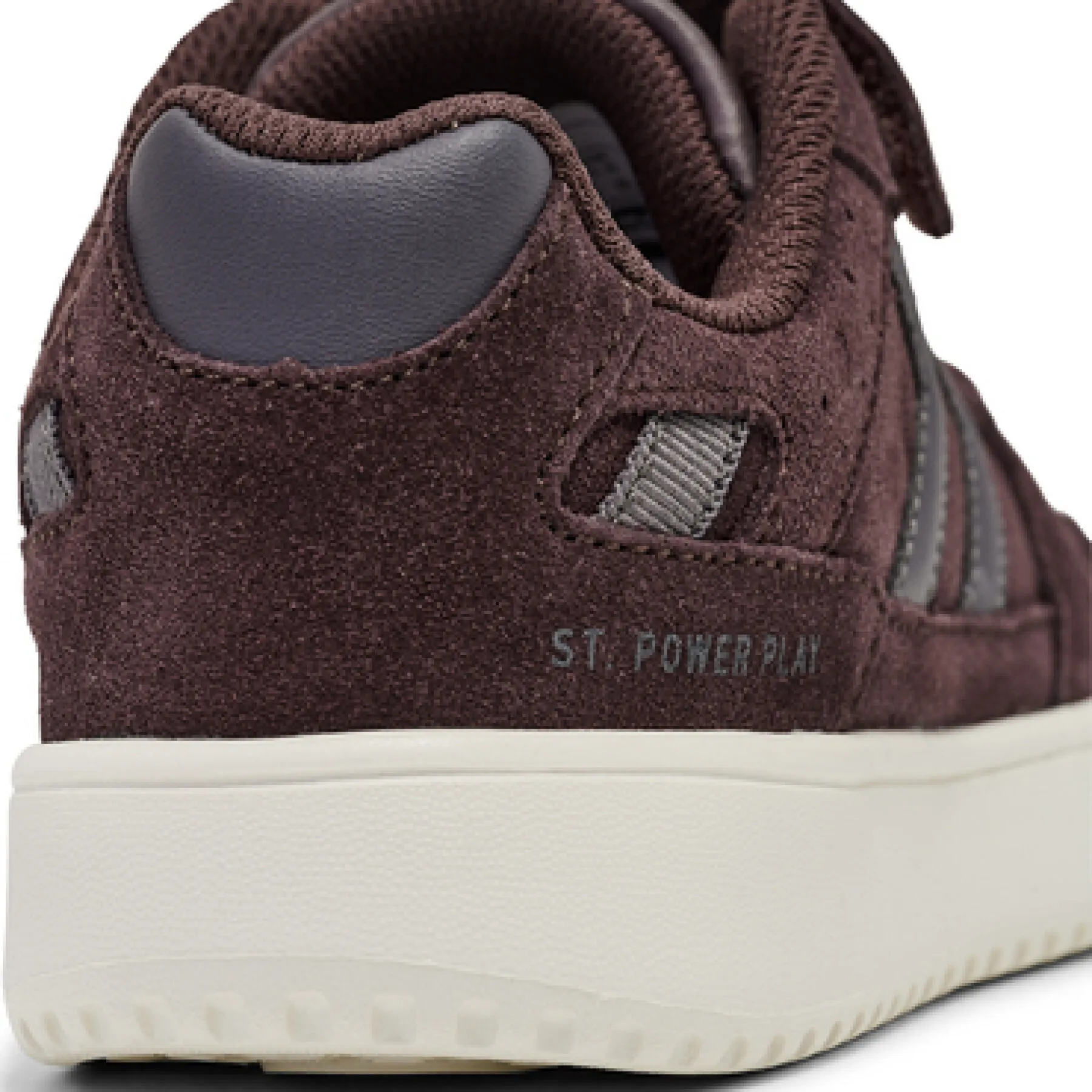 Zapatillas Hummel St. Power Play