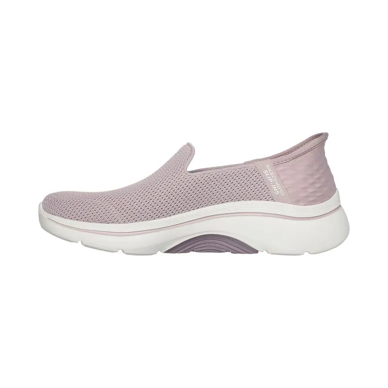 Zapato Cerrado Mujer Skechers Gowalkarchfit2.0-Delara