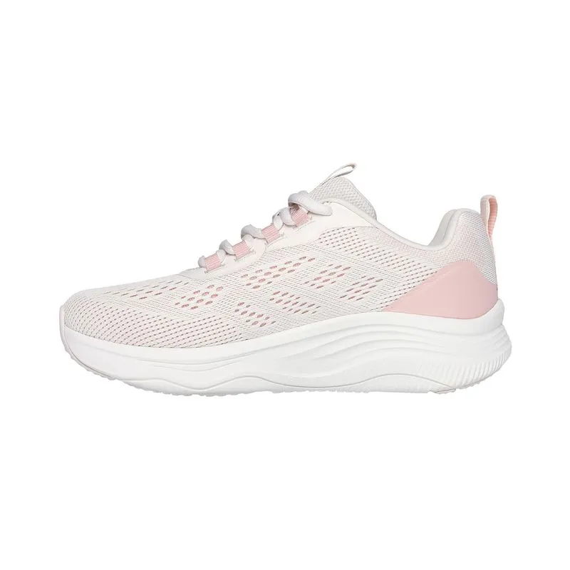 Zapato Mujer Skechers D"Luxfitness-Freshfeel