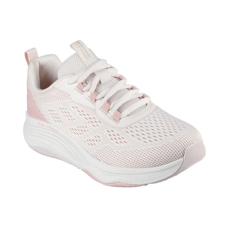 Zapato Mujer Skechers D"Luxfitness-Freshfeel