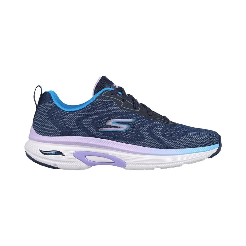 Zapato Mujer Skechers Gorunarchfit-Daybreak