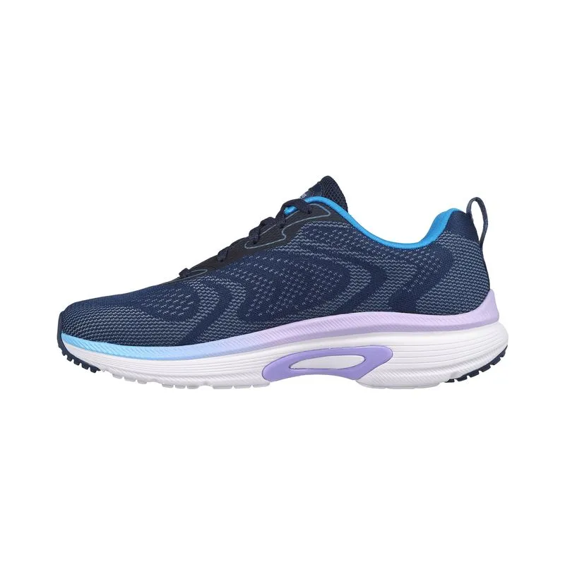 Zapato Mujer Skechers Gorunarchfit-Daybreak