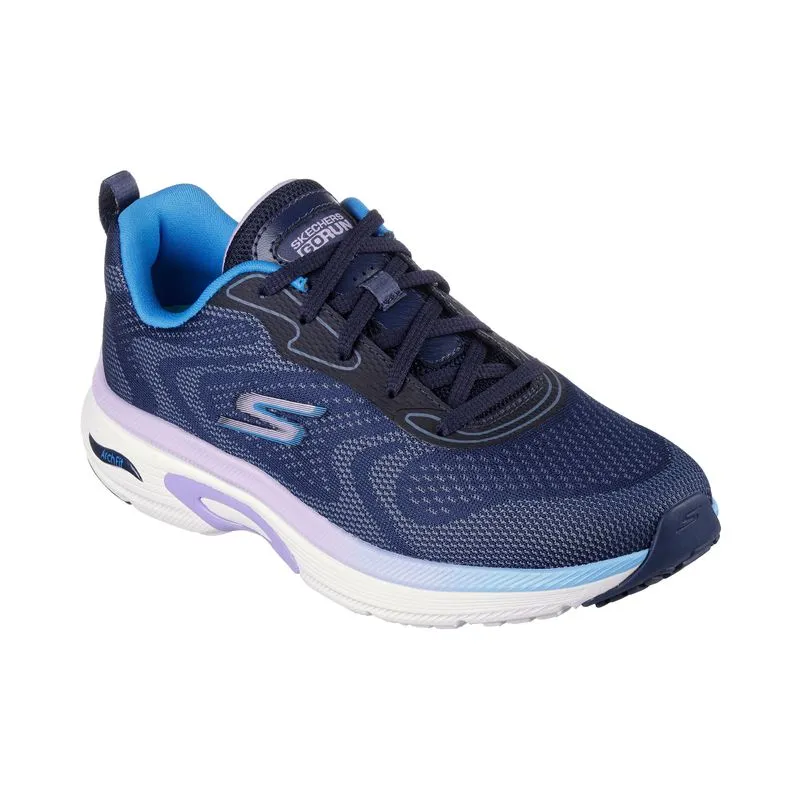 Zapato Mujer Skechers Gorunarchfit-Daybreak