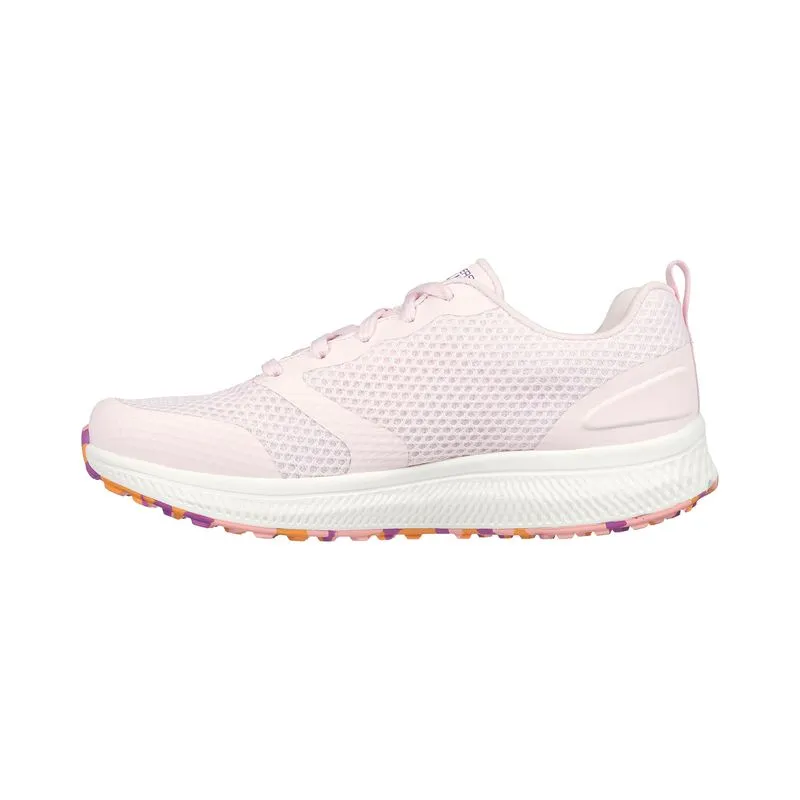 Zapato Mujer Skechers Gorunconsistent-Stamina