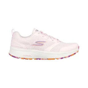 Zapato Mujer Skechers Gorunconsistent-Stamina