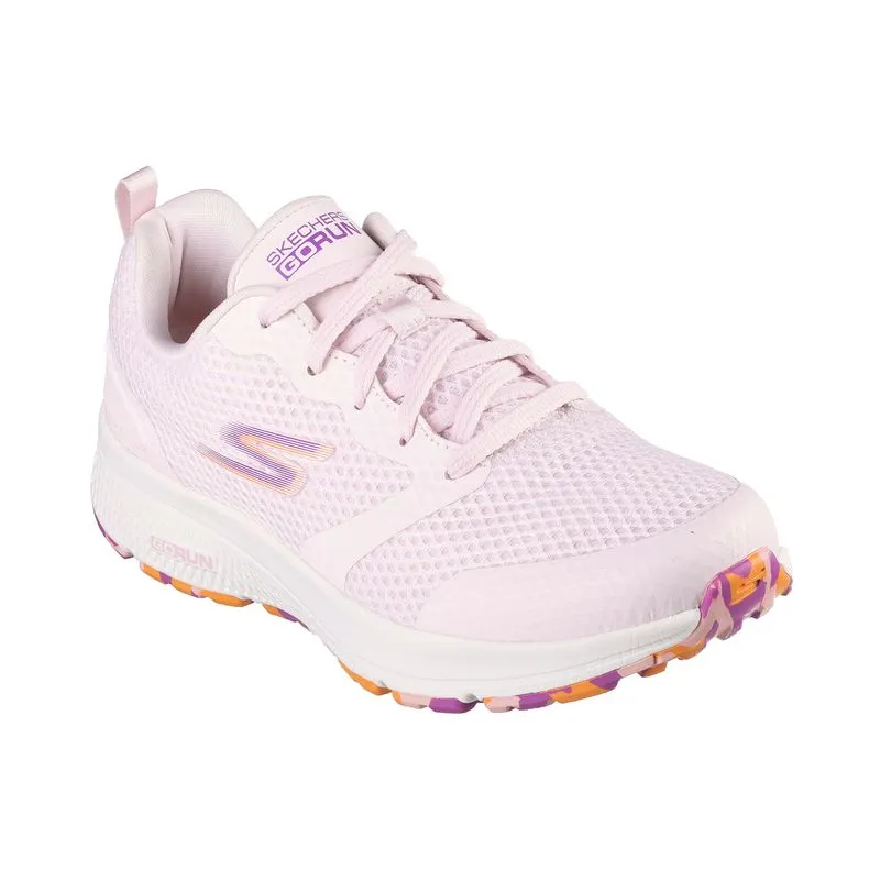 Zapato Mujer Skechers Gorunconsistent-Stamina