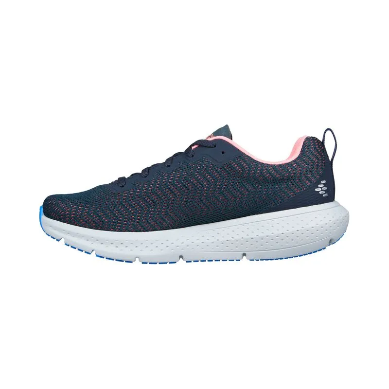 Zapato Mujer Skechers Gorunsupersonic