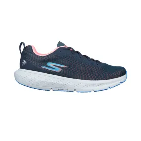 Zapato Mujer Skechers Gorunsupersonic