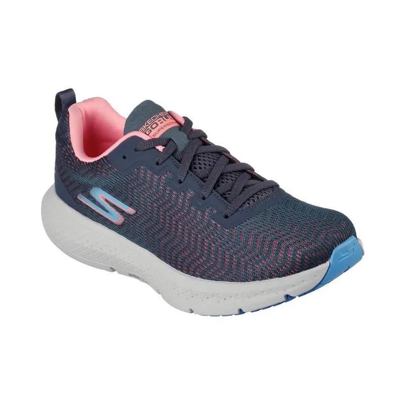 Zapato Mujer Skechers Gorunsupersonic