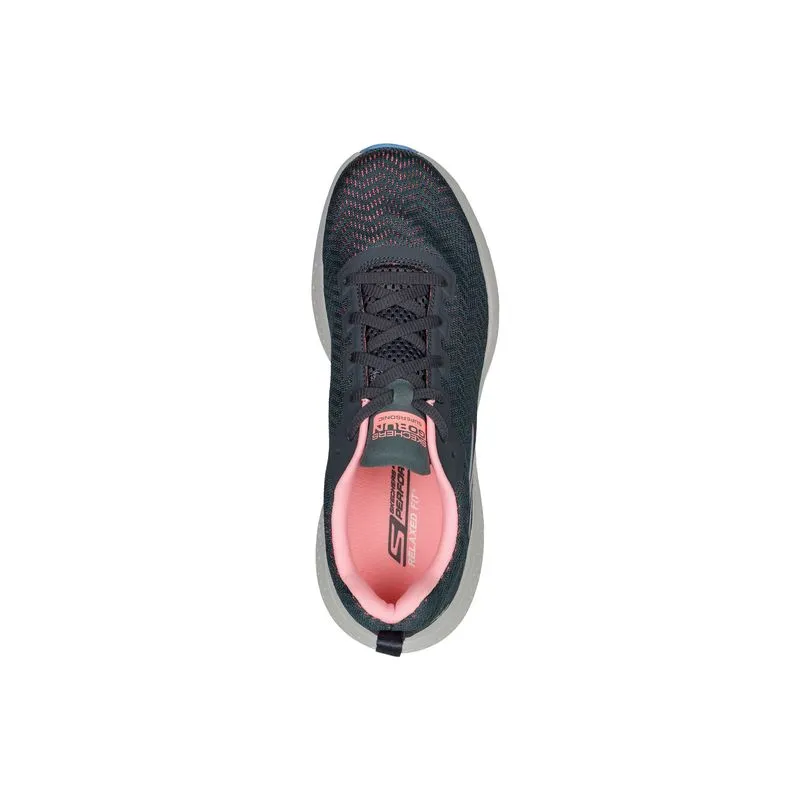 Zapato Mujer Skechers Gorunsupersonic