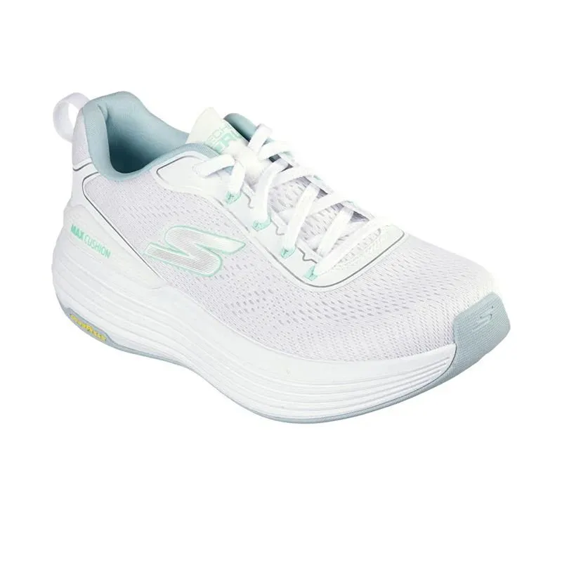 Zapato Mujer Skechers Maxcushioningsuspension-V