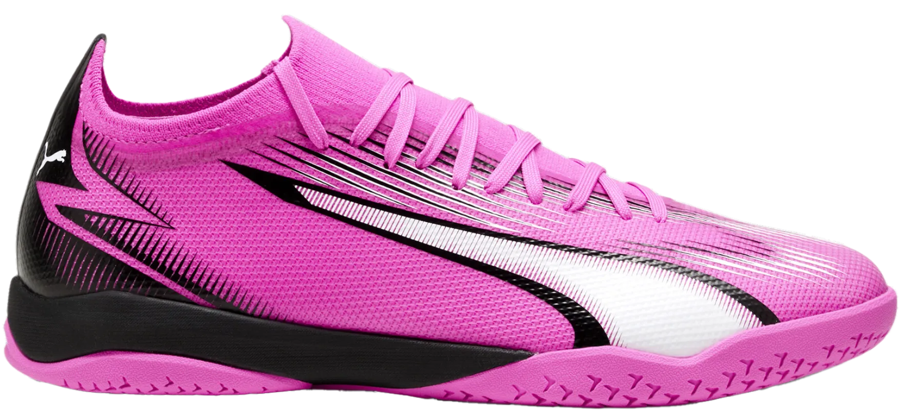 Zapatos de fútbol sala Puma ULTRA MATCH IT