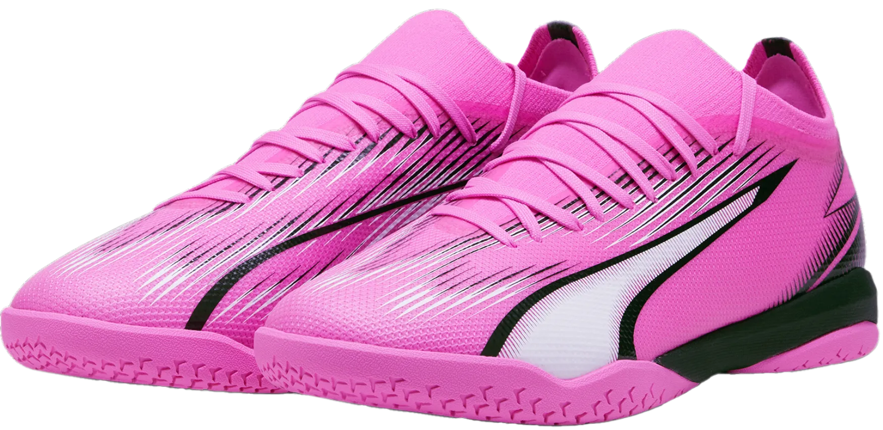 Zapatos de fútbol sala Puma ULTRA MATCH IT