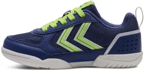 Zapatos de interior Hummel AEROTEAM 2.0 JR LC