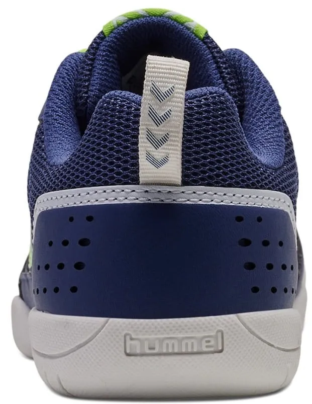 Zapatos de interior Hummel AEROTEAM 2.0 JR LC