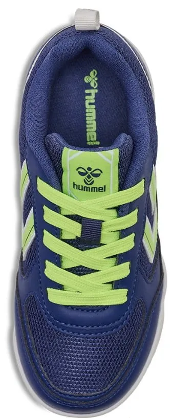 Zapatos de interior Hummel AEROTEAM 2.0 JR LC