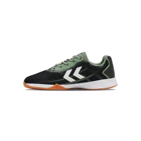 Zapatos indoor Hummel Root Elite II [Tamaño 38,5]